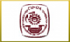 Associazione internazionale CINOA