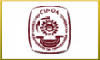 CINOA