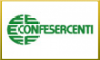 Associazione della imprese Confesercenti