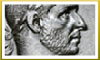 Vai a vedere le monete dell'imperatore Emiliano disponibili nel nostro negozio (le monete di Emiliano e le monete di Cornelia Supera proposte dalla Moruzzi Numismatica)