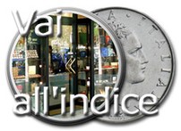 numismatica online, moneta da collezione, monete da collezione