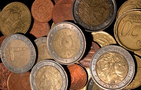 moneta, monete, euro, moneta euro, monete euro, numismatica