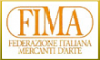 FEDERAZIONE ITALIANA MERCANTI D'ARTE