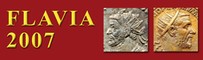 Scarica FLAVIA 2007 - Catalogo della Moruzzi Numismatica di Roma