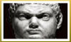 Vai a vedere le monete degli imperatori Tacito e Floriano disponibili nel nostro negozio (le monete di Tacito e le monete di Floriano proposte dalla Moruzzi Numismatica)