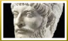 Vai a vedere le monete degli imperatori Licinio I e Licinio II disponibili nel nostro negozio (le monete di Licinio I e le monete di Licinio II proposte dalla Moruzzi Numismatica)