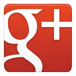 Google+ ufficiale della Moruzzi Numismatica