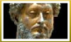 Vai a vedere le monete degli imperatori Marco Aurelio e Lucio Vero disponibili nel nostro negozio (Le monete di Marco Aurelio, le monete di Lucio Vero, le monete di Faustina II e le monete di Lucilla proposte dalla Moruzzi Numismatica)