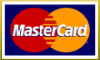 Pagamento tramite carta di credito del circuito mastercard