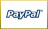 Pagamento tramite account PayPal