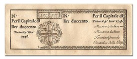 banconota, banconote