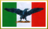 Vai a vedere la cartamoneta della Repubblica Sociale Italiana disponibile nel nostro negozio