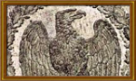Vai a vedere le monete della Repubblica Romana del 1849 disponibili nel nostro negozio