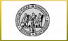 Associazione numismatica britannica The Royal Numismatic Society