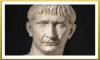 Vai a vedere le monete dell'imperatore Traiano disponibili nel nostro negozio (Le monete di Traiano, le monete di Plotina, le monete di Matidia e le monete di Marciana proposte dalla Moruzzi Numismatica)