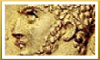 Vai a vedere le monete degli imperatori Magno Massimo e Procopio disponibili nel nostro negozio (le monete di Magno Massimo e le monete di Procopio proposte dalla Moruzzi Numismatica)