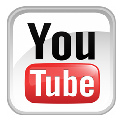 Canale ufficiale YouTube della Moruzzi Numismatica