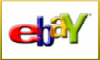 Pages Ebay