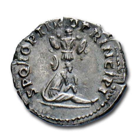 denarius roman money denarius roman money