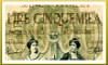 italian 5000 lire paper money