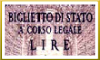 state billets of italy