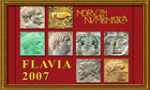 selection of numismatic auction catalogues and numismatic sale catalogues
