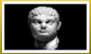 emperor tacitus coins, emperor florian coins