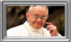 vatican euro coins of pope francis I