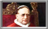 vatican coins of pope pius XI