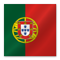 euro commemorative coins of portugal