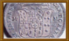 Kingdom of Naples coins