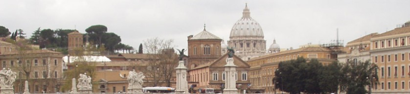 coins of the papal states