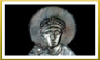 emperor thedosius I the great coins