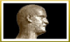 emperor trebonianus gallus coins
