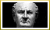 emperor vespasian coins, emperor titus coins, emperor domitian coins