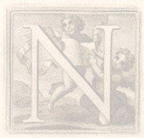Moruzzi Numismatica, the numismatic in Rome