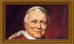 Pius IX, Mastai Ferretti (1846-1878)