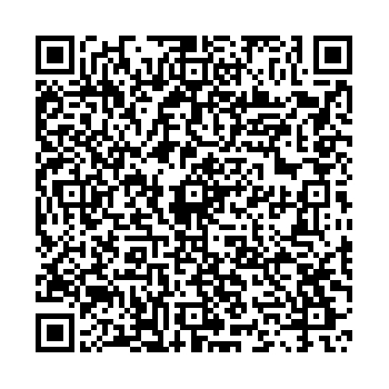 QR code della Moruzzi Numismatica