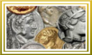 Perizie monete antiche Roma